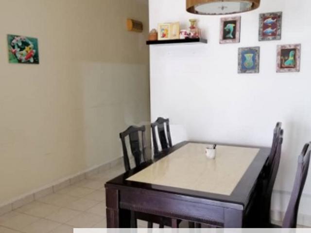 Condominium for rent in Petaling, Subang Jaya