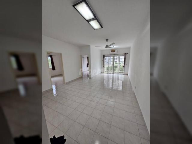 Apartment for rent in Petaling, Subang Jaya