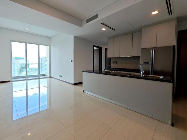 Condominium for rent in Bukit Ledang, Johor