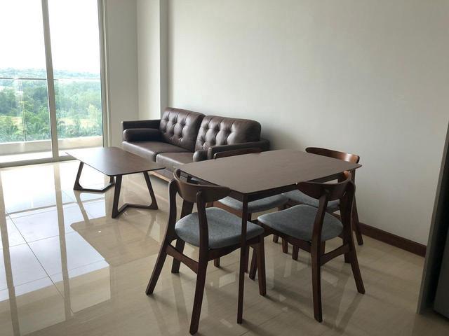 Condominium for rent in Iskandar Puteri, Johor Bahru