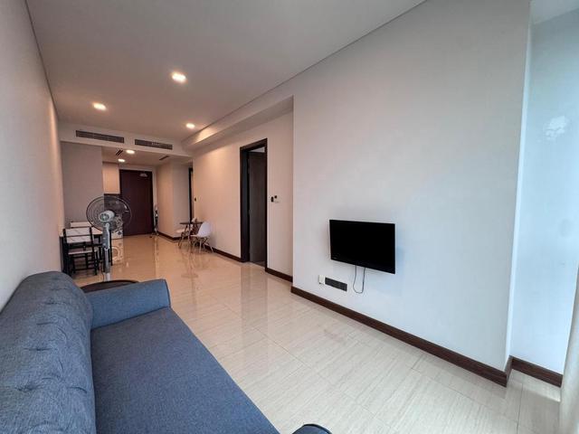 Serviced Residence for rent in Bukit Ledang, Johor