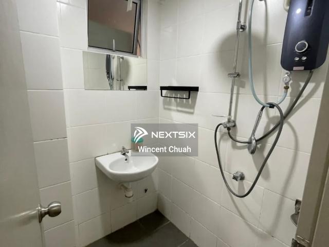 Residential House for rent in Johor