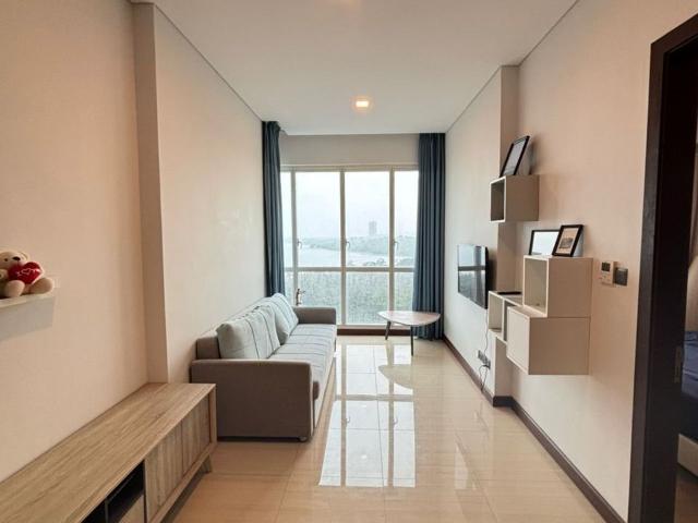 House for rent in Bukit Ledang, Johor