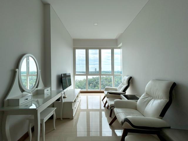 Condominium for sale in Bukit Ledang, Johor