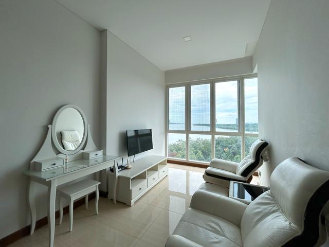 Condominium for sale in Bukit Ledang, Johor