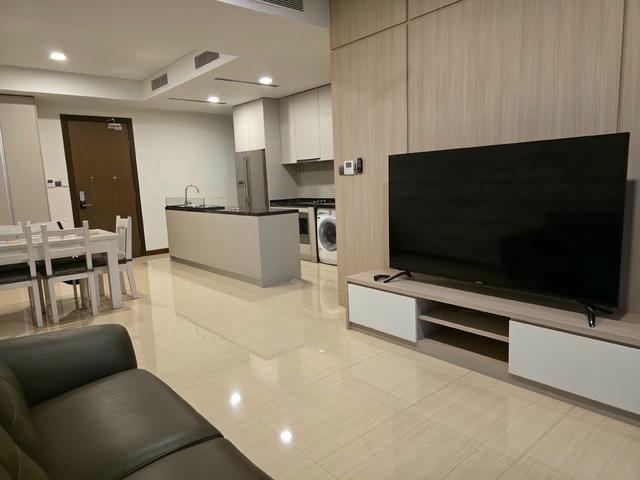 Condominium for rent in Iskandar Puteri, Johor Bahru