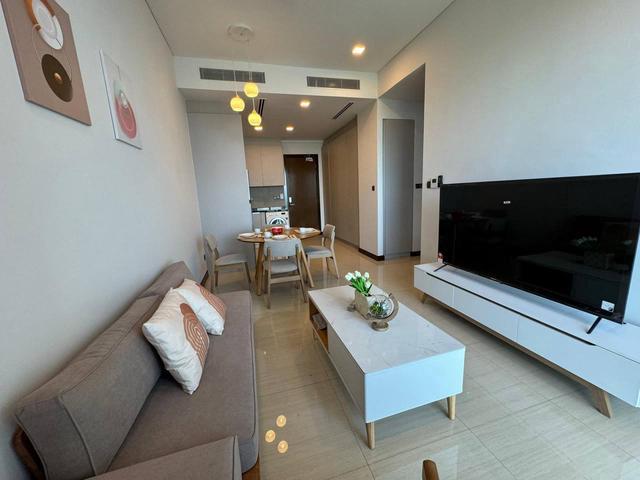 Condominium for rent in Iskandar Puteri, Johor Bahru
