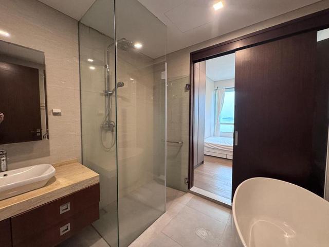 Condominium for rent in Bukit Ledang, Johor