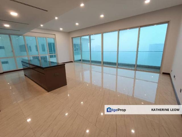 Condominium for sale in Bukit Ledang, Johor