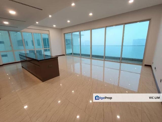 Condominium for sale in Bukit Ledang, Johor