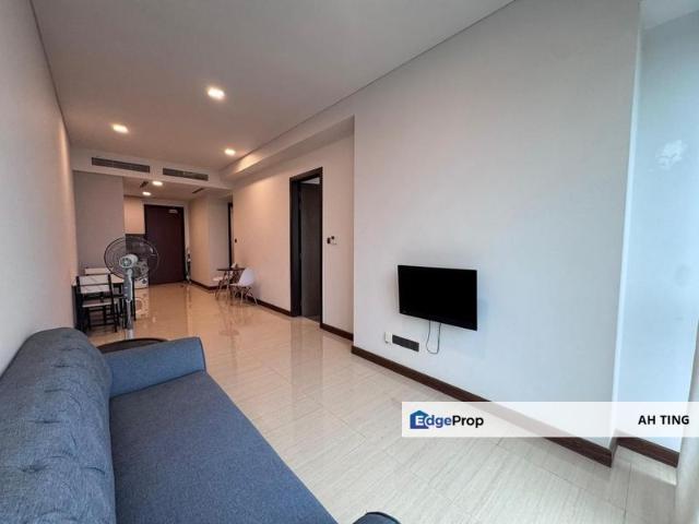 Condominium for rent in Bukit Ledang, Johor