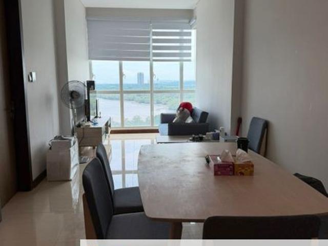 Condominium for rent in Bukit Ledang, Johor