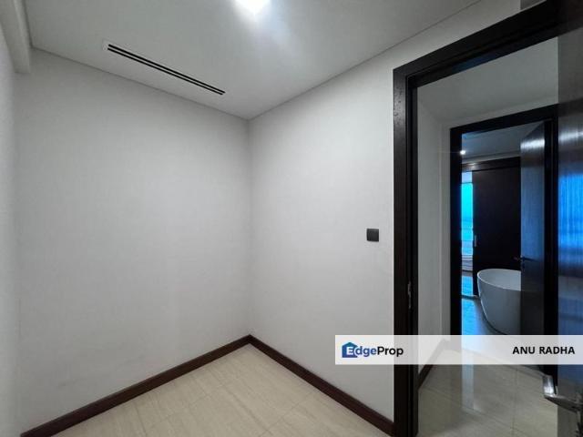 Condominium for rent in Bukit Ledang, Johor