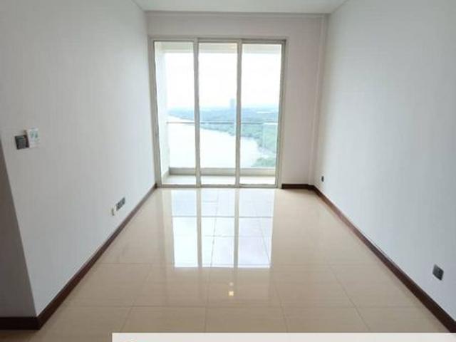 Condominium for sale in Bukit Ledang, Johor