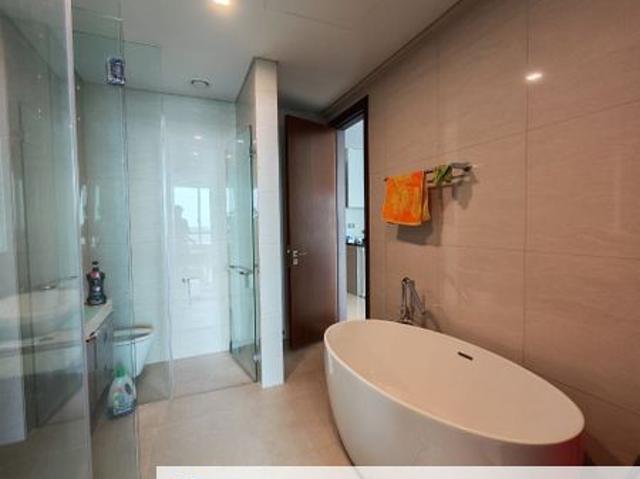 Condominium for sale in Johor Bahru
