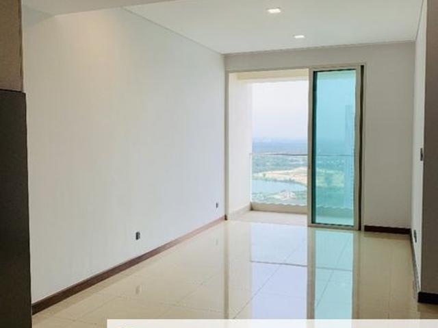 Condominium for rent in Bukit Ledang, Johor