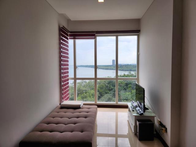 Condominium for sale in Bukit Ledang, Johor