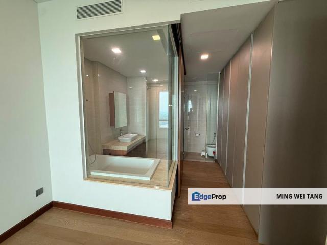 Condominium for rent in Puteri Harbour, Iskandar Puteri