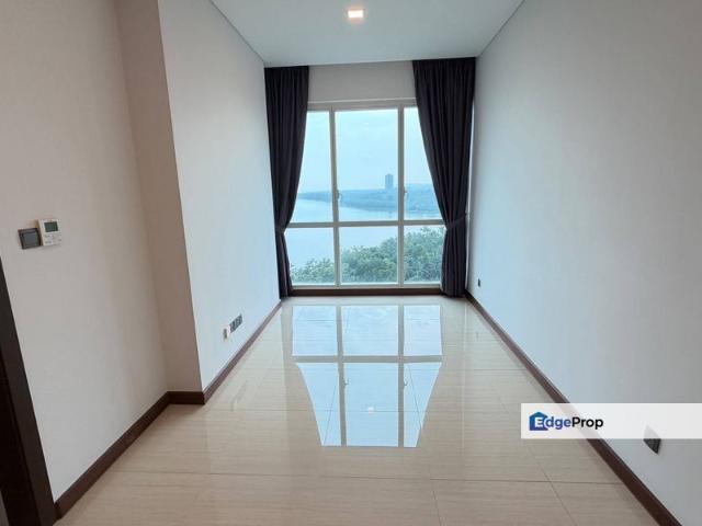 Condominium for rent in Puteri Harbour, Iskandar Puteri