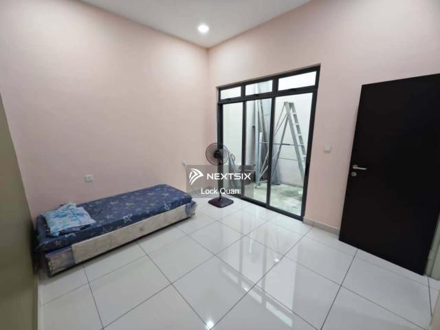 Residential House for sale in Johor