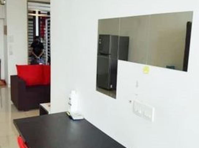 Condominium for sale in Johor Bahru