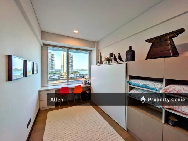 Serviced Residence for rent in Bukit Ledang, Johor