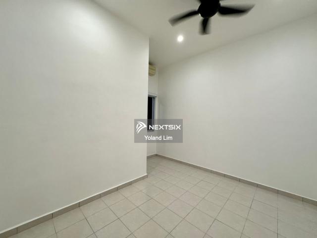 Residential House for rent in Johor