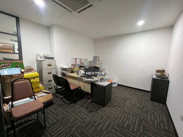 Residential House for sale in Kinabalu, Sabah