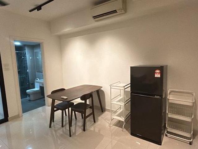 Serviced Residence for rent in Bukit Ledang, Johor
