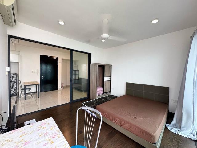 Serviced Residence for rent in Bukit Ledang, Johor