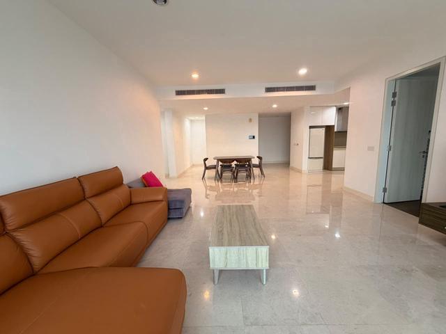 Serviced Residence for rent in Bukit Ledang, Johor