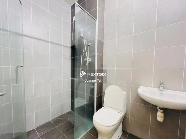 Residential House for sale in Johor