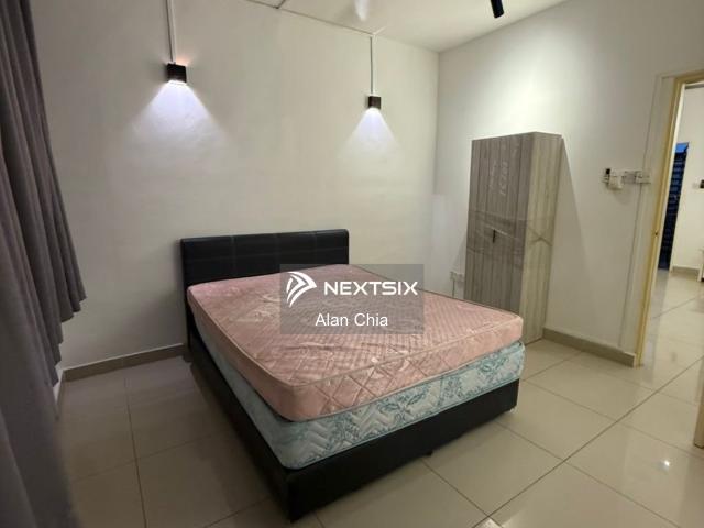 Residential House for sale in Johor