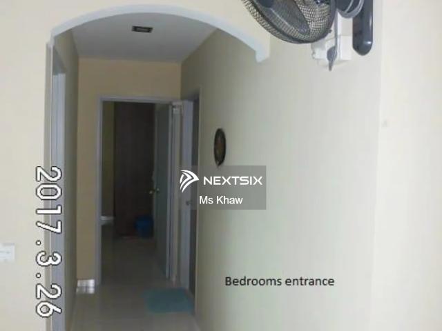 Residential House for sale in Johor