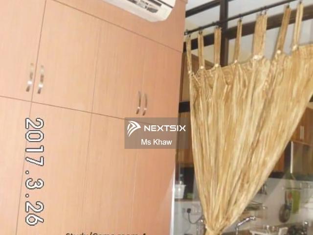 Residential House for sale in Johor