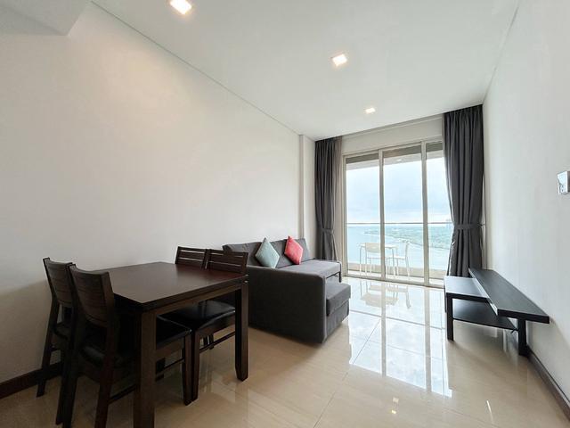 Condominium for rent in Iskandar Puteri, Johor Bahru