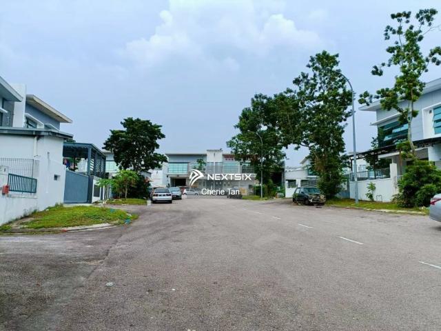 Residential House for sale in Johor
