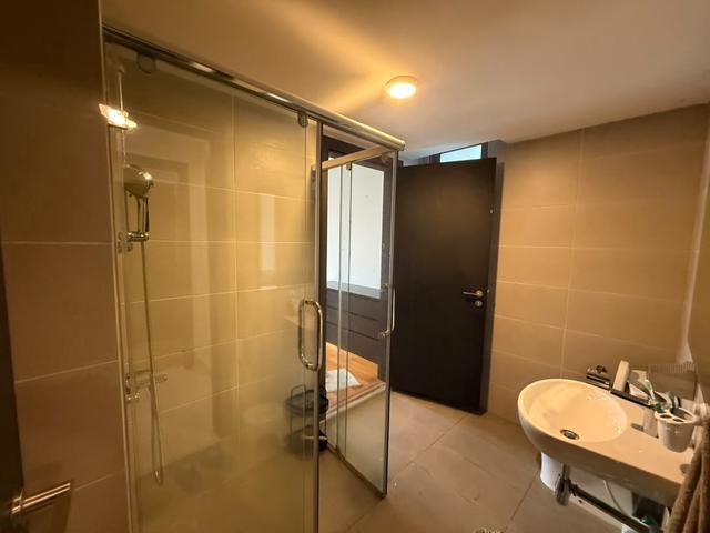 Condominium for rent in Bukit Ledang, Johor
