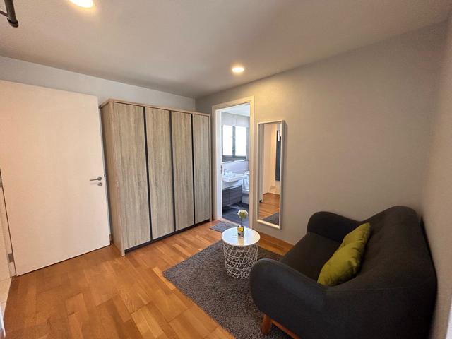 Serviced Residence for rent in Bukit Ledang, Johor