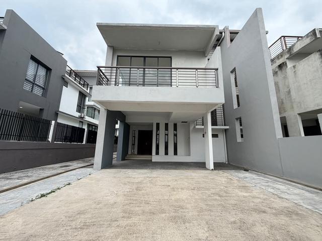 Residential House for sale in Selayang, Selangor