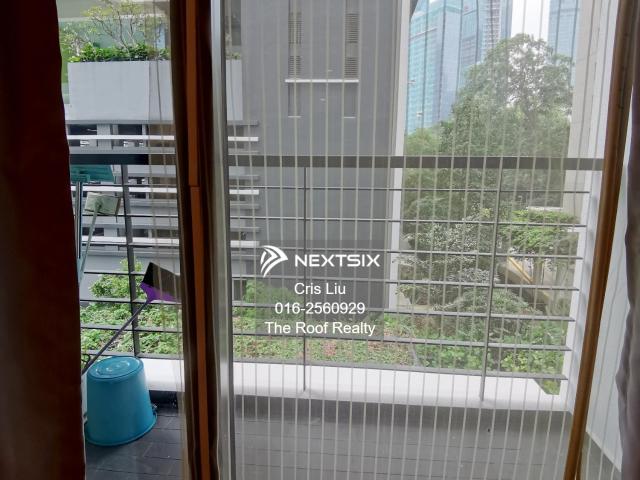 Residential House for rent in Sungai Petani, Kuala Muda