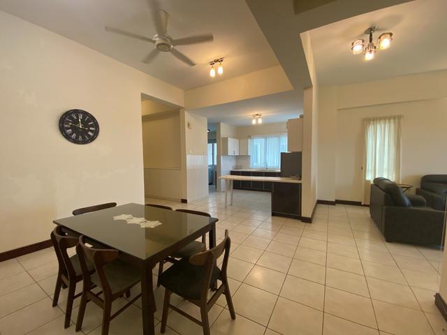 Condominium for sale in Putrajaya