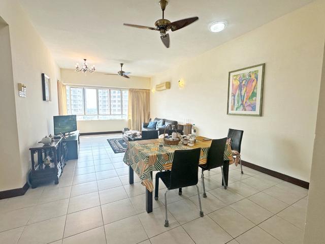 Condominium for sale in Putrajaya