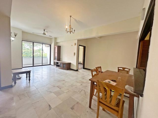 Condominium for sale in Putrajaya