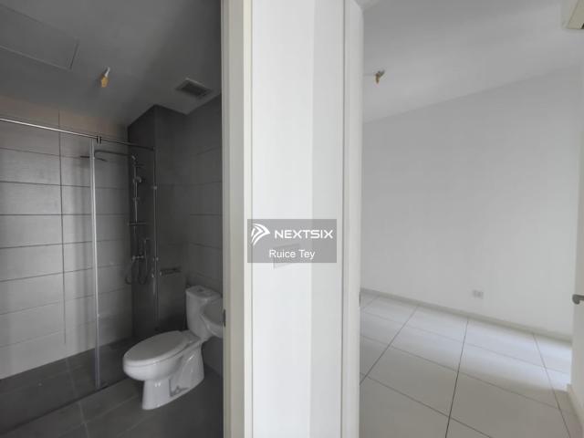 Residential House for sale in Selangor
