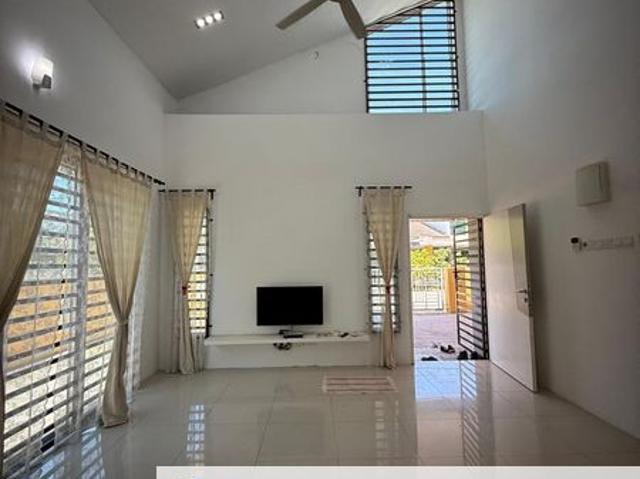 House for sale in Sungai Petani, Kuala Muda