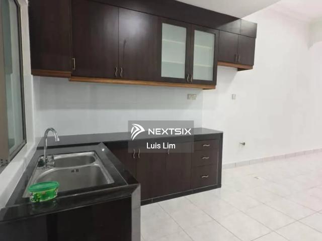 Residential House for sale in Johore Bahru, Johor