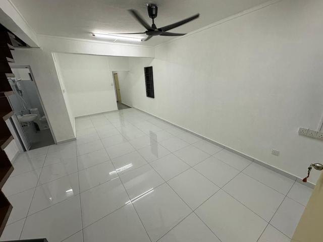 Terraced House for rent in Ulu Tiram, Johor