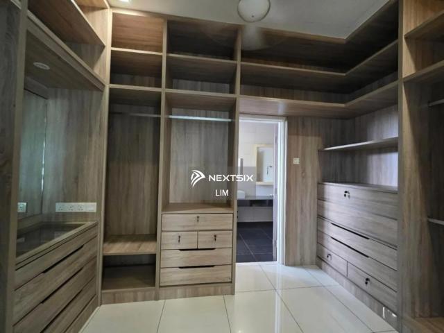 Residential House for sale in Johor