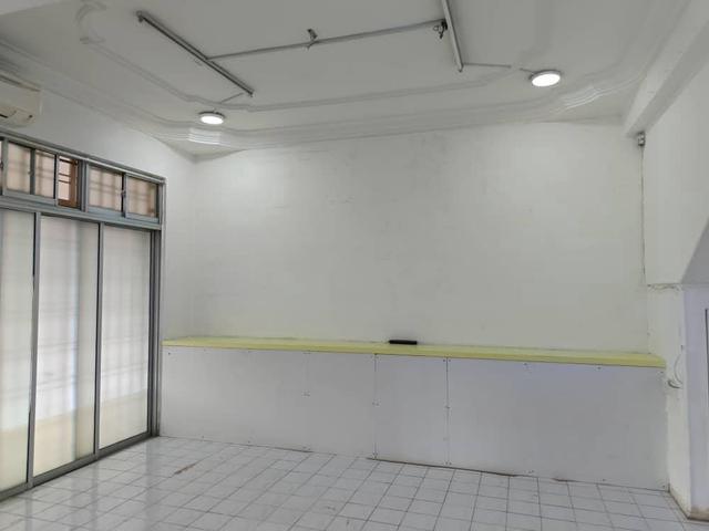 Terraced House for sale in Johore Bahru, Johor